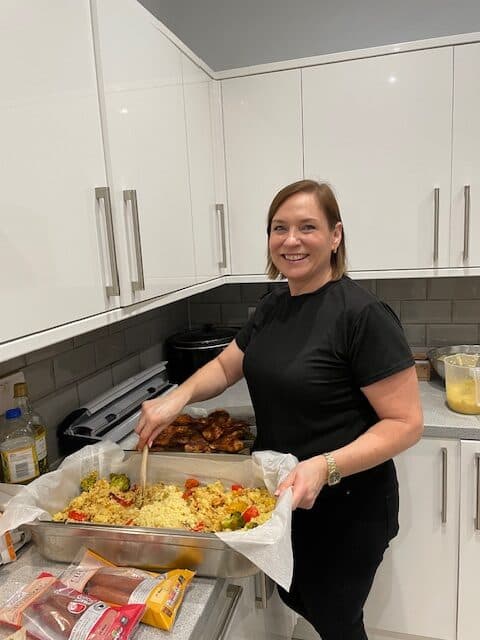 Daneswood Care Home photo 2