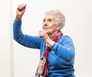 Dauntsey House photo 9