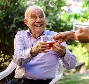 Dauntsey House photo 4