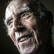 Dauntsey House photo 7