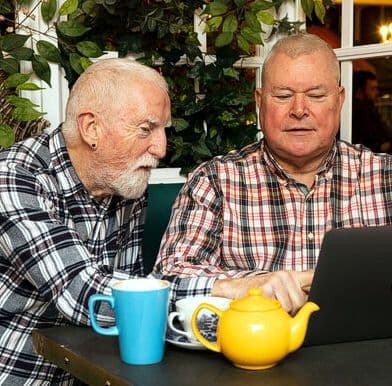 Dauntsey House photo 10