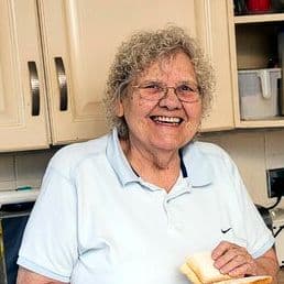 Dauntsey House photo 6