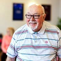 Dauntsey House photo 11