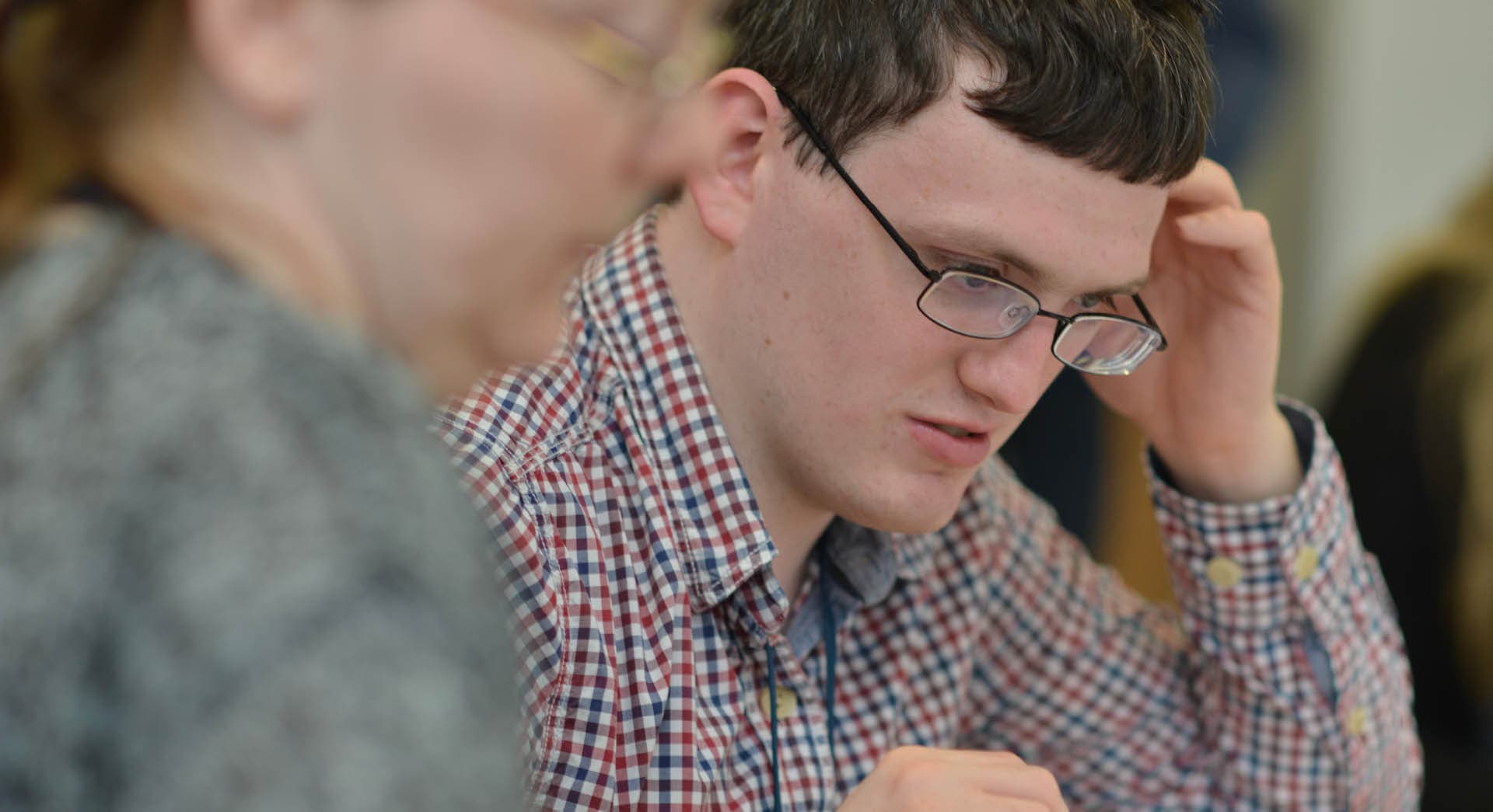 Consort Close - Bollington photo 5