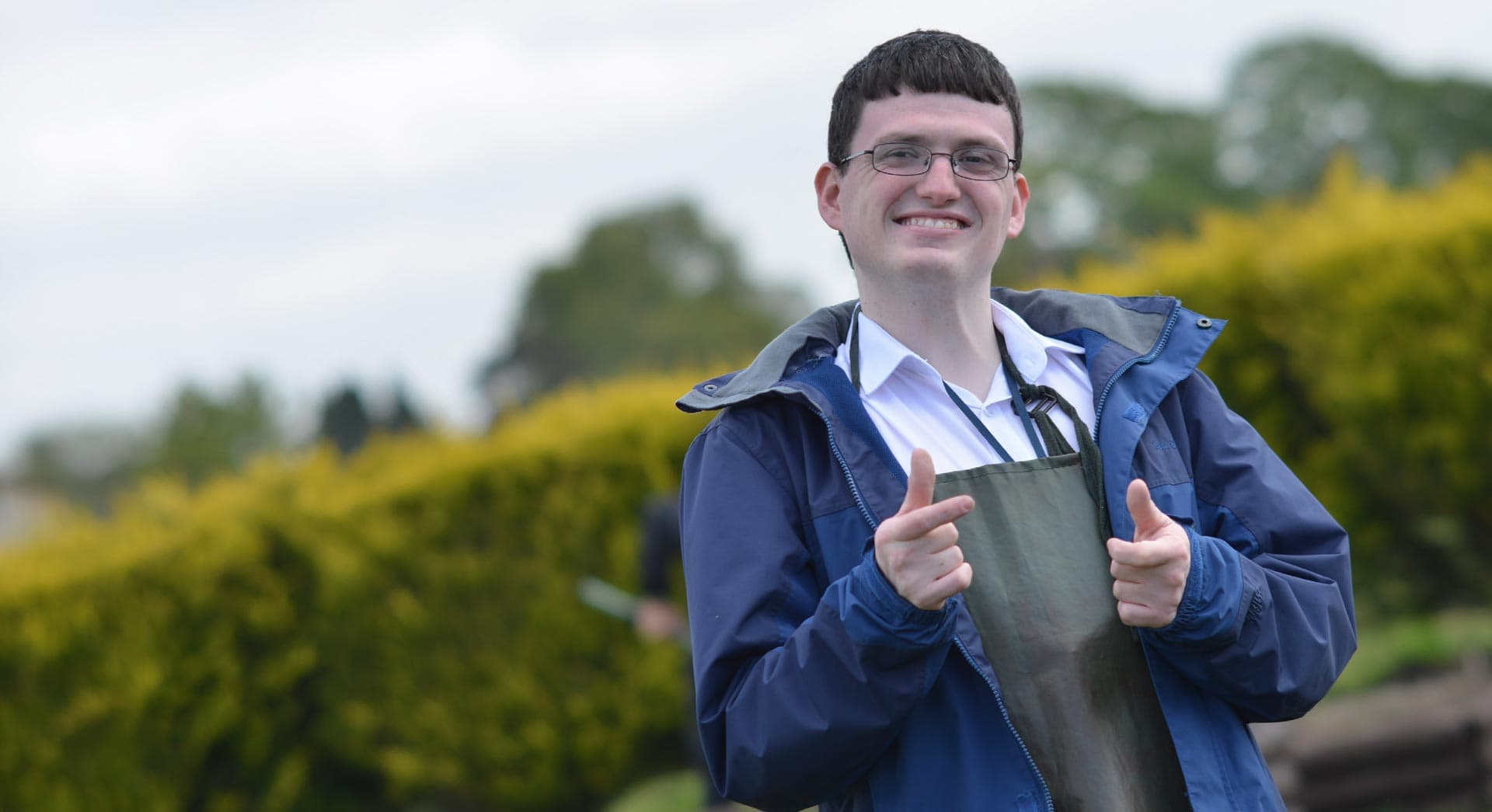 Consort Close - Bollington photo 6