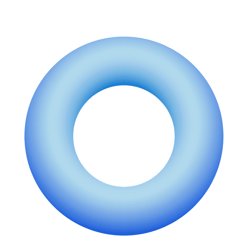 Bricket Wood Care Limited photo 4