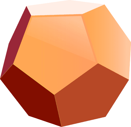 Bricket Wood Care Limited photo 1