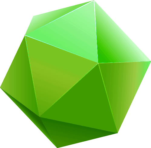 Bricket Wood Care Limited photo 2