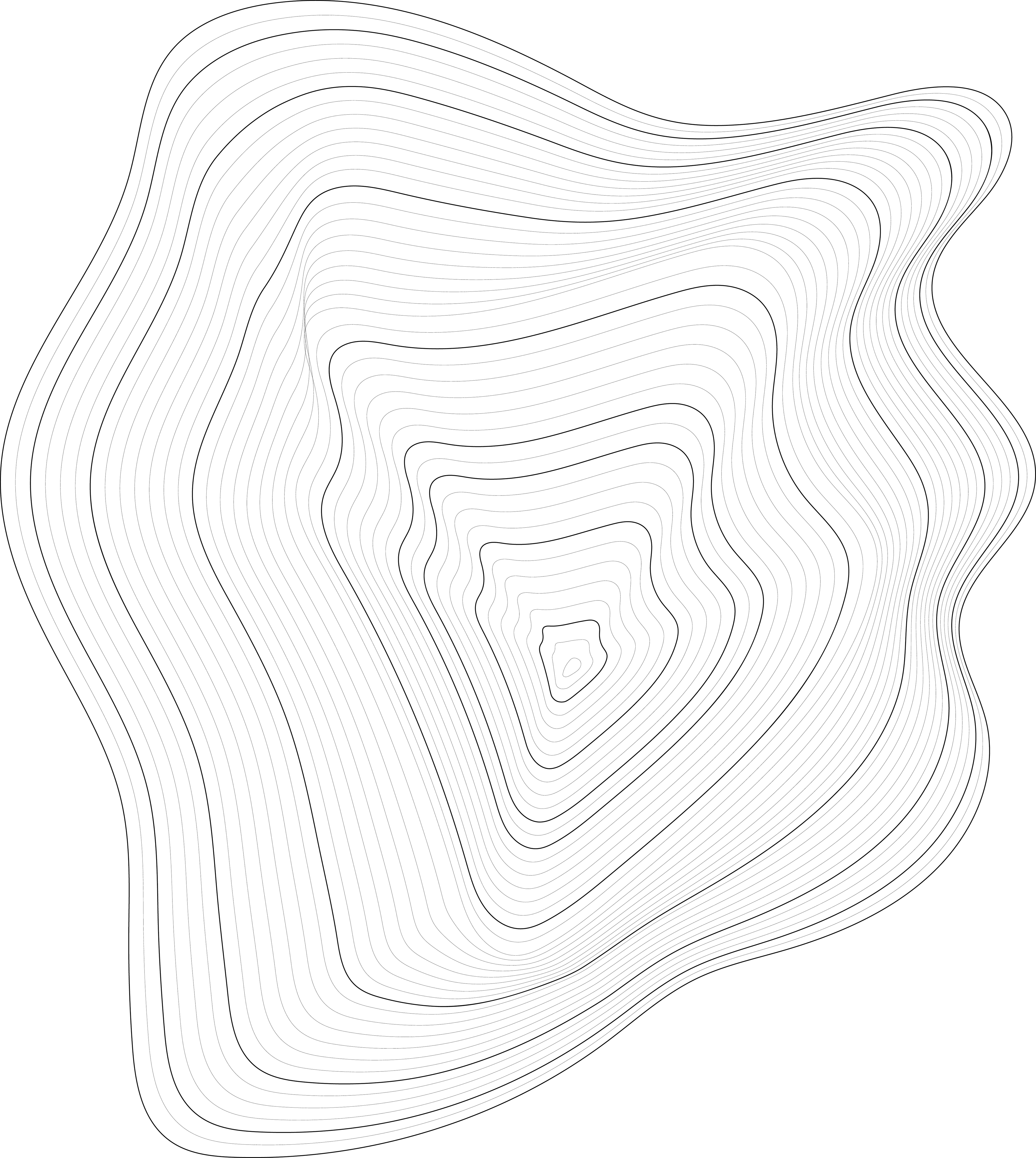 Bricket Wood Care Limited photo 3