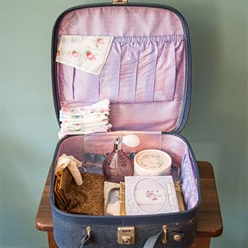 Devonshire Dementia Care Home photo 4