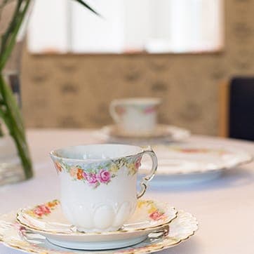 Devonshire Dementia Care Home photo 7