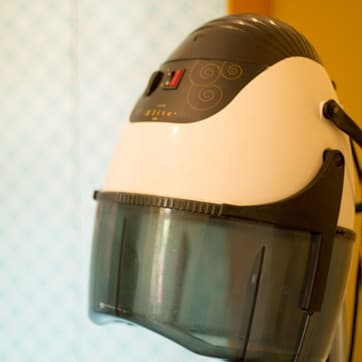 Devonshire Dementia Care Home photo 5