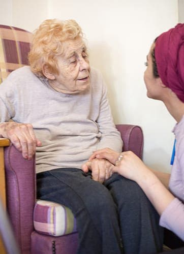 Devonshire Dementia Care Home photo 2