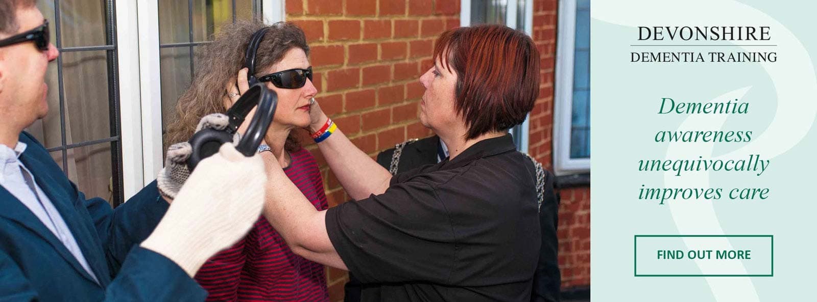 Devonshire Dementia Care Home photo 11