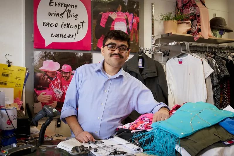 Dimensions The Mulberries photo 9