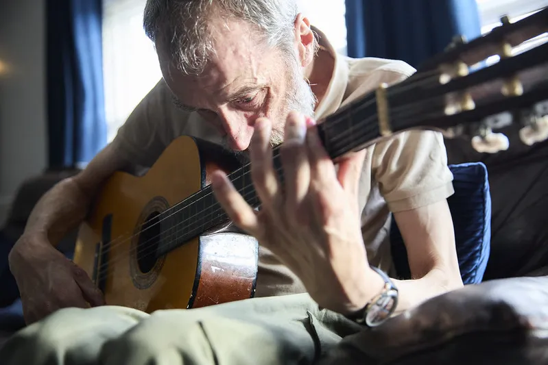 Dimensions 27 Sampson Avenue photo 3