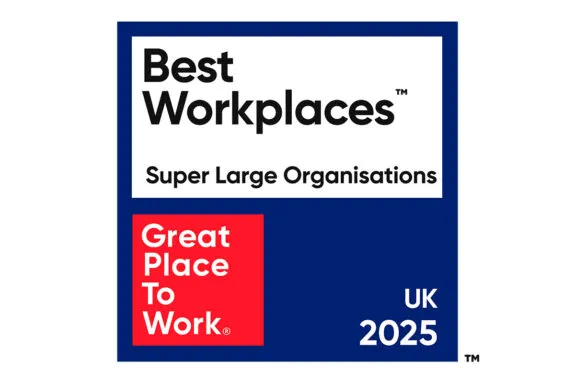 Dimensions Newton House photo 2