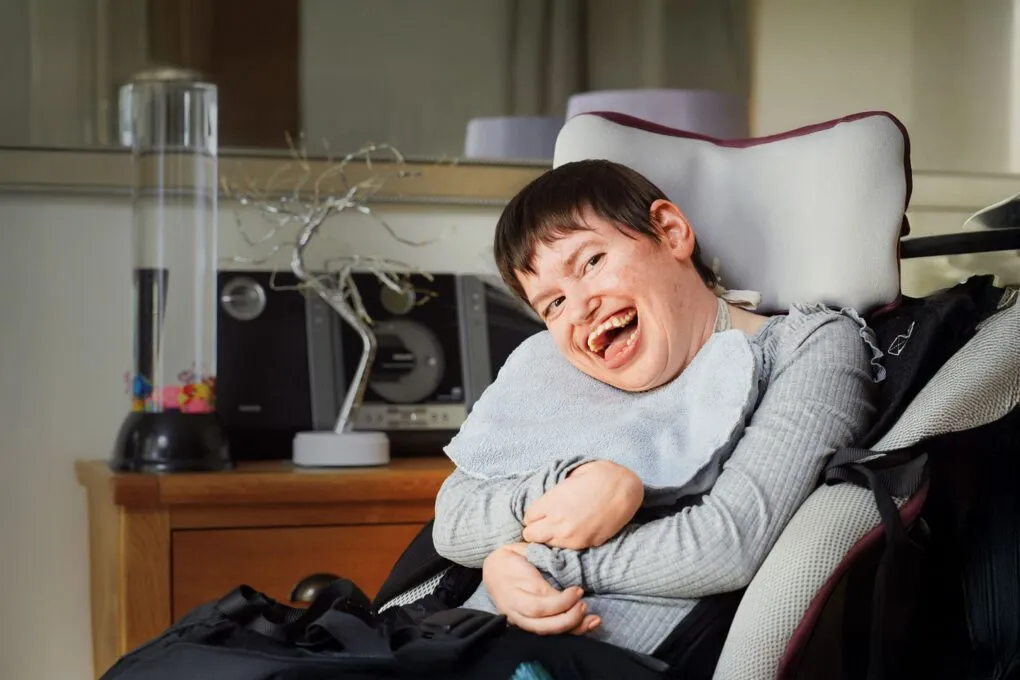 Dimensions The Mulberries photo 2