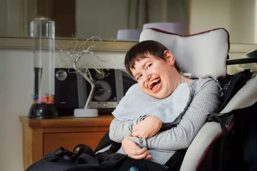 Dimensions 85 Highfield Avenue