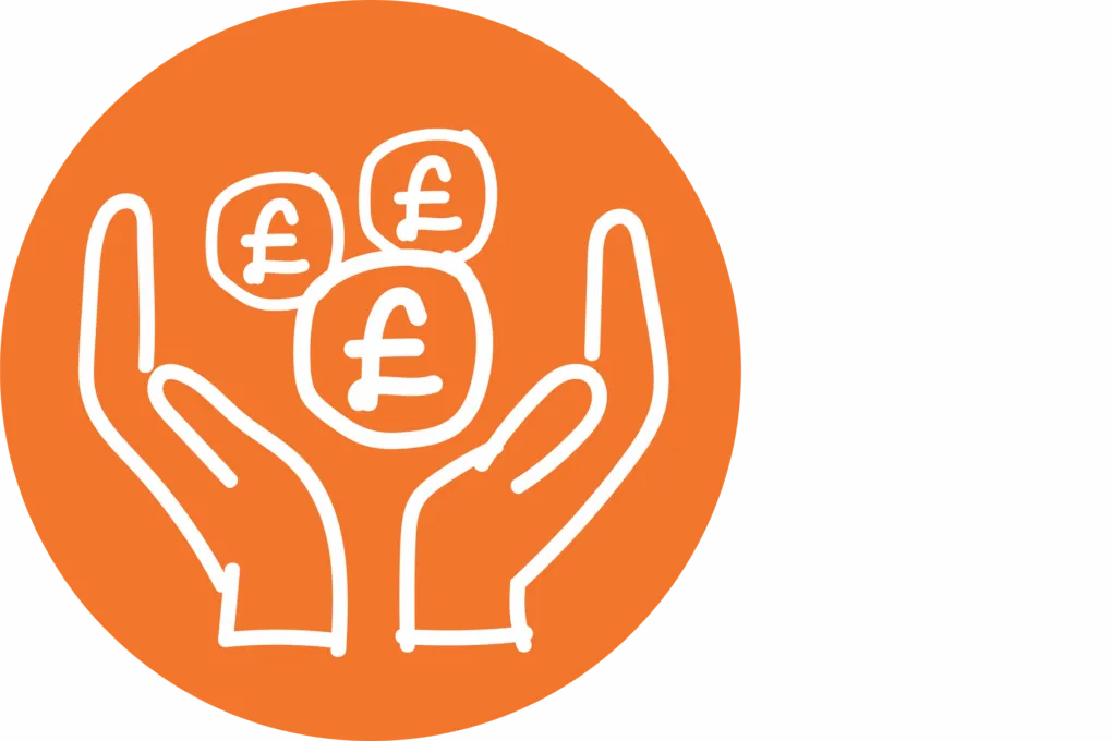 Dimensions 85 Highfield Avenue photo 3