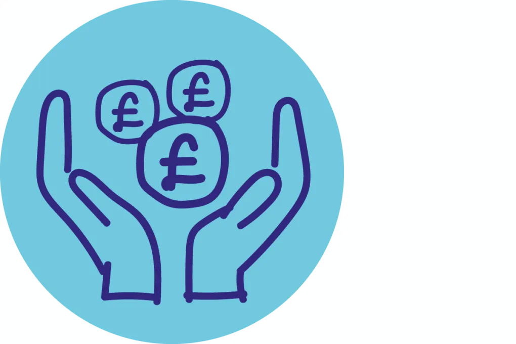 Dimensions The Mulberries photo 12