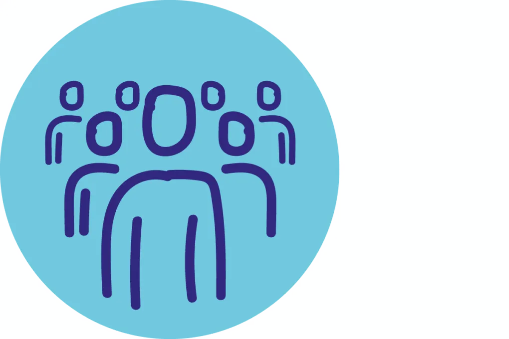 Dimensions The Mulberries photo 3