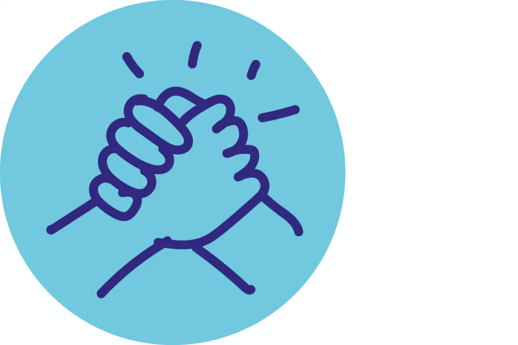 Dimensions 85 Highfield Avenue photo 1