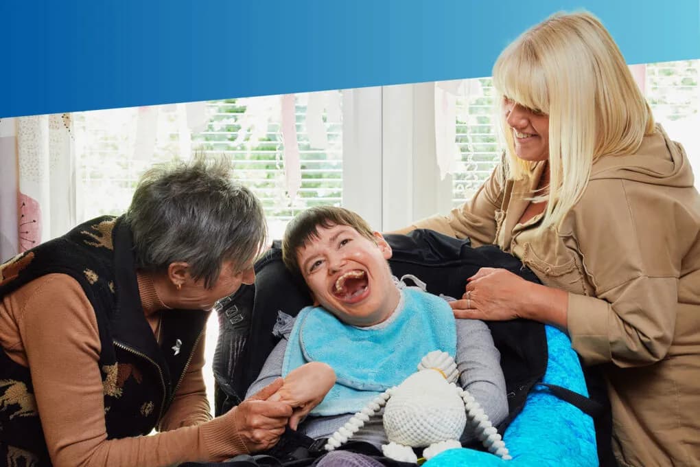 Dimensions The Mulberries photo 1