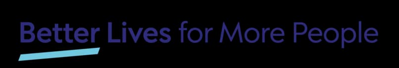 Dimensions The Mulberries photo 11