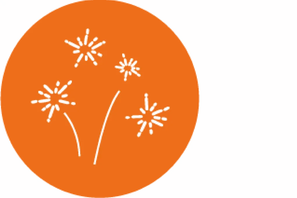 Dimensions The Mulberries photo 10