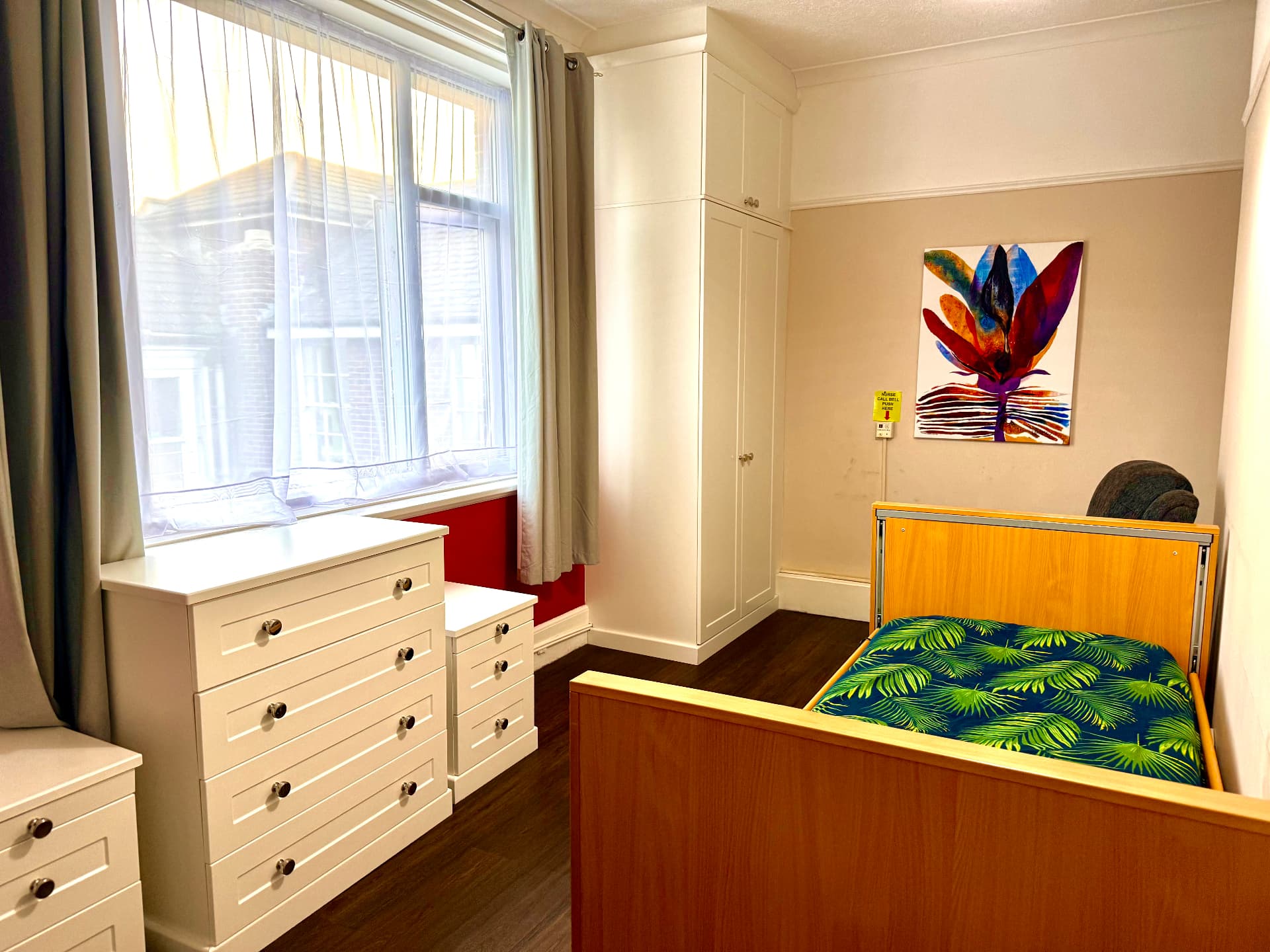 Tulipa House photo 5