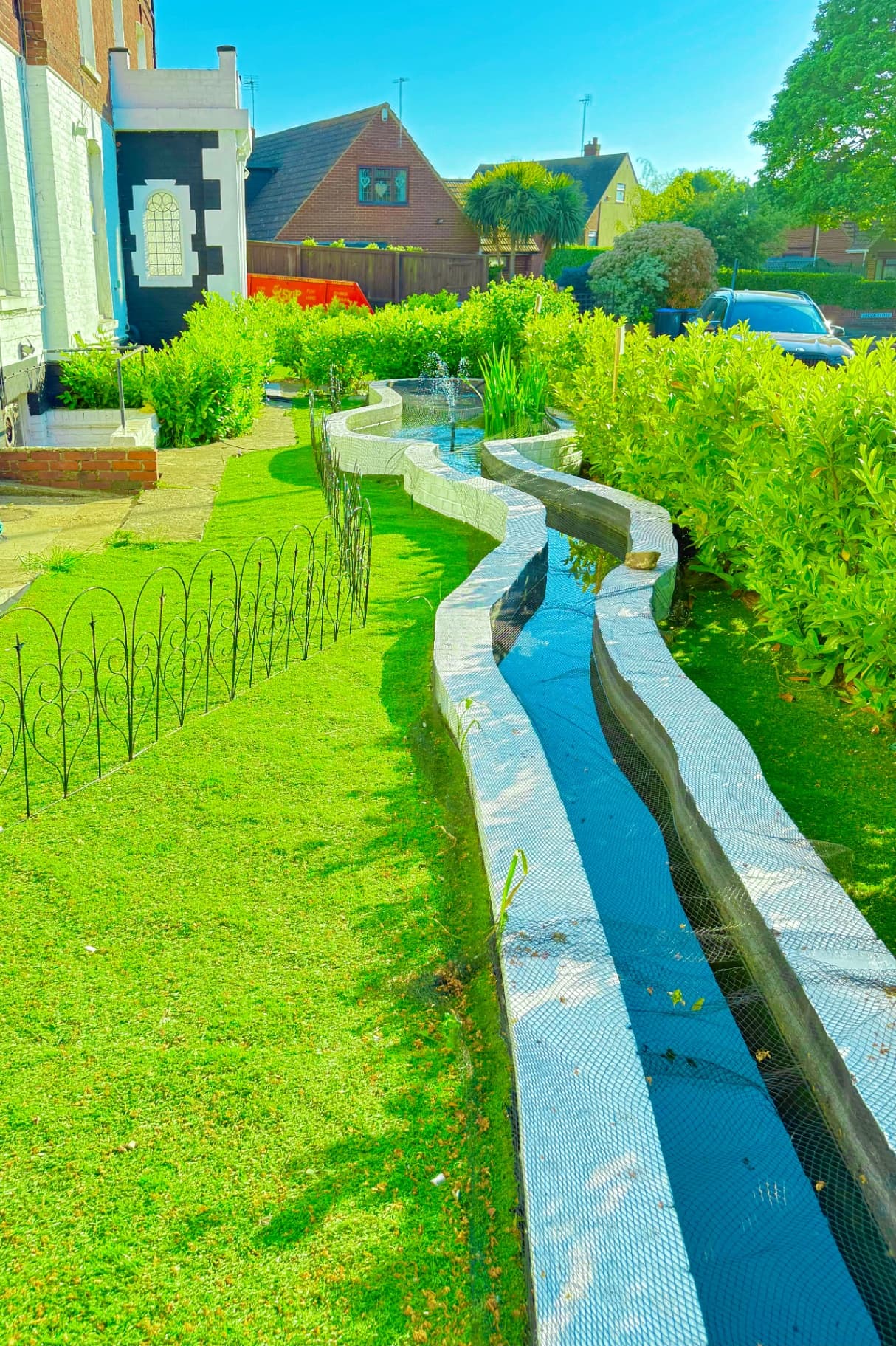 Tulipa House photo 7