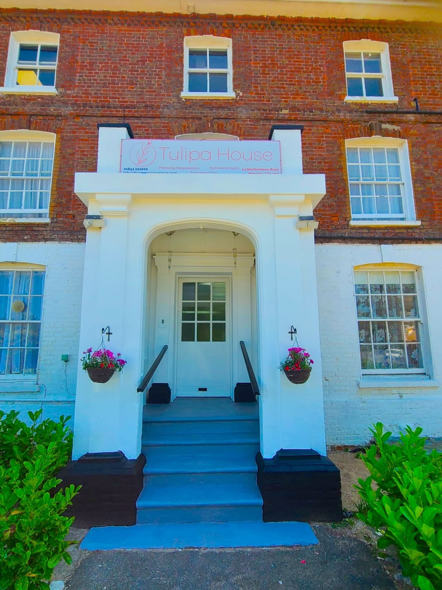 Tulipa House photo 4