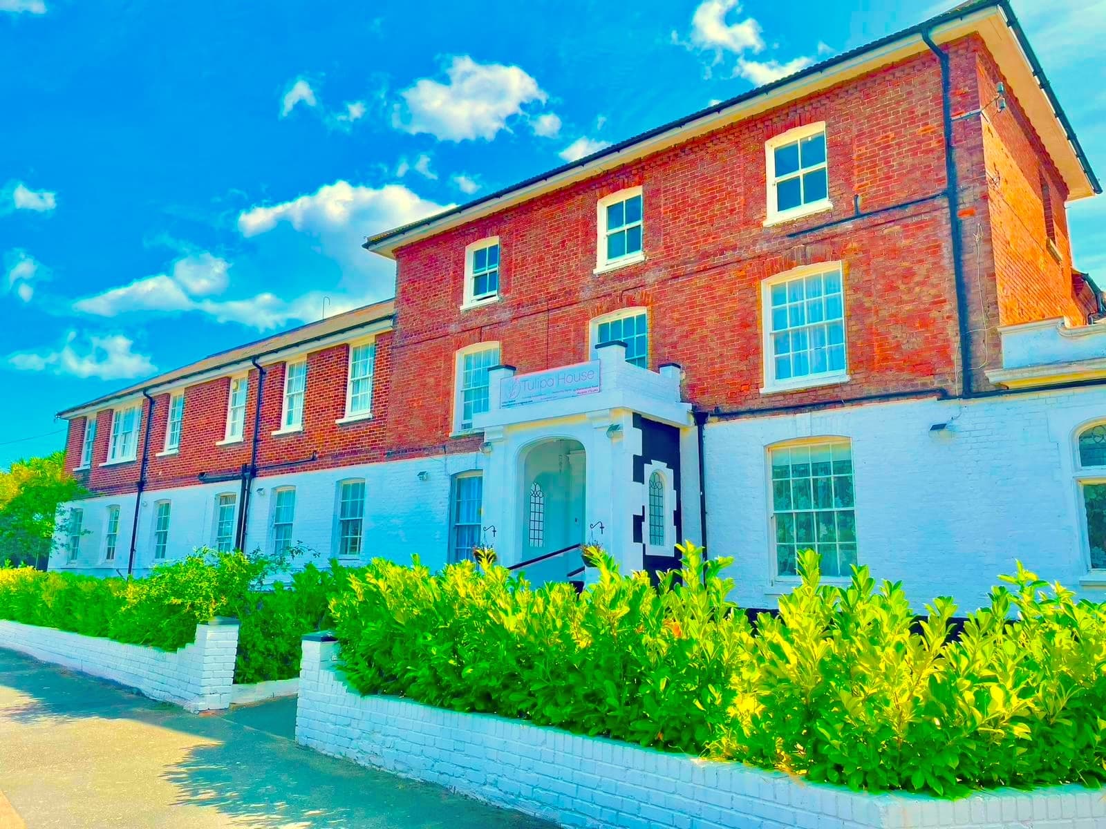 Tulipa House photo 2