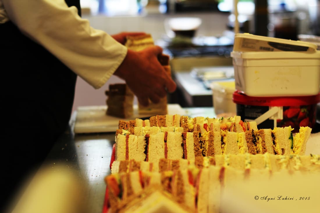 Hyperion House photo 4