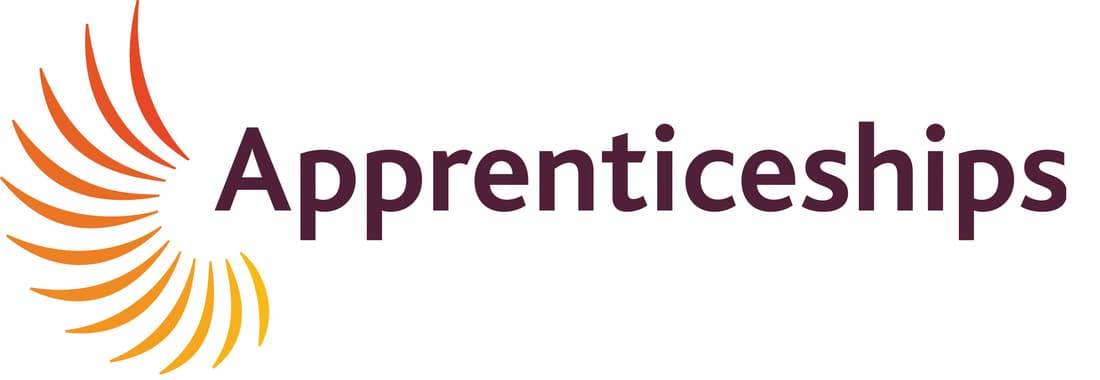 Hyperion House photo 7