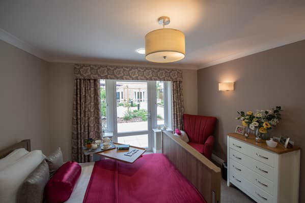 Pine Martin Grange photo 9