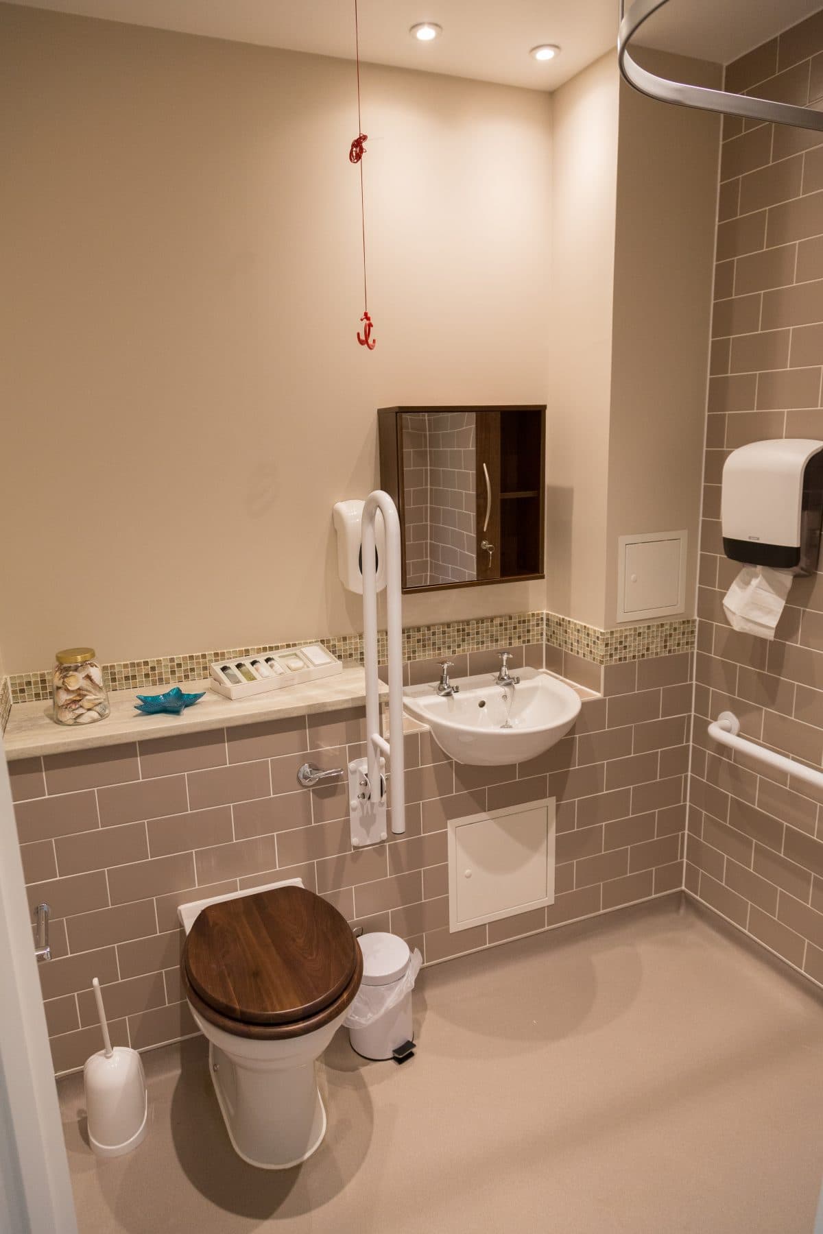 Bramshott Grange photo 3