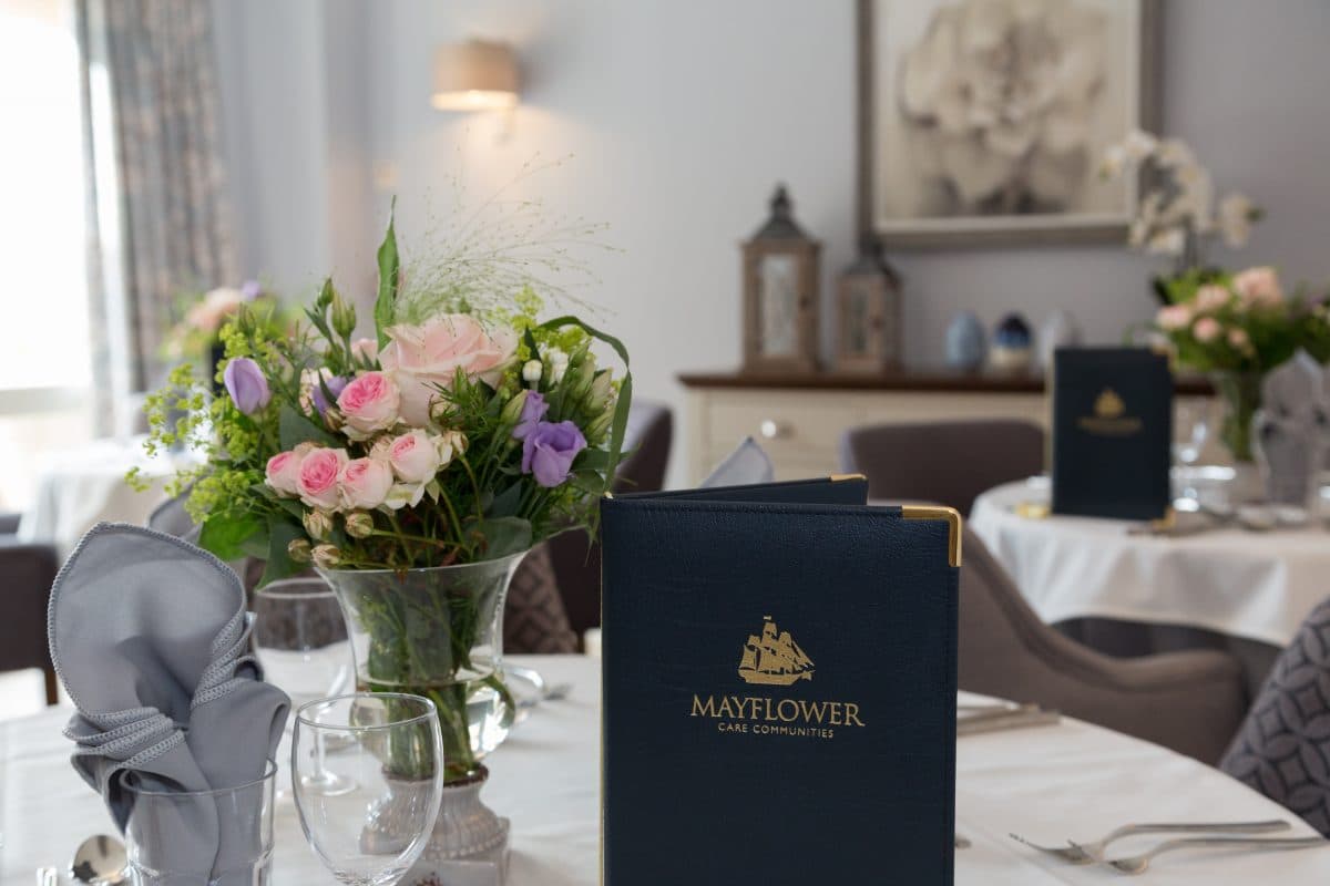 Bramshott Grange photo 6