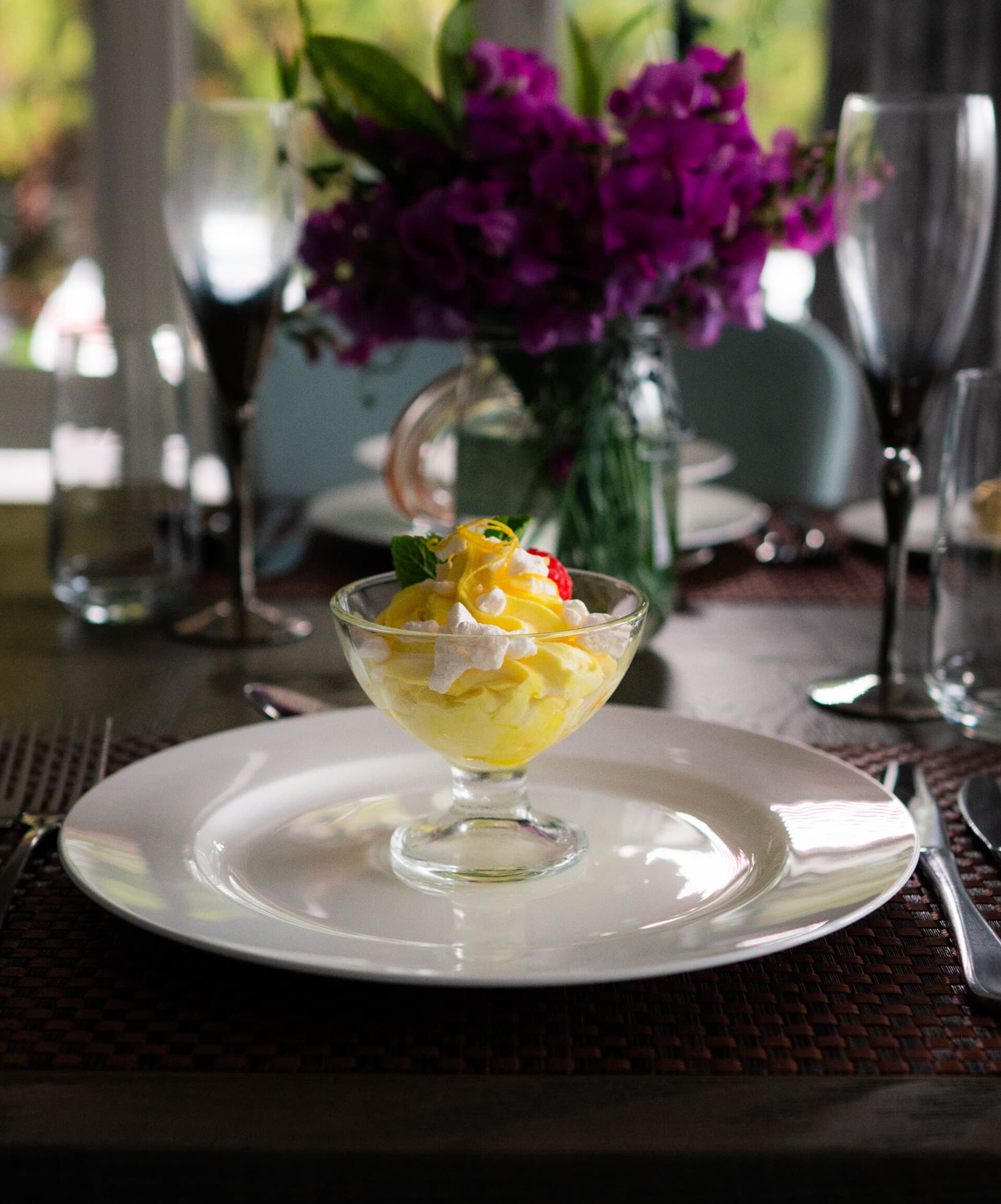 Bramshott Grange photo 11