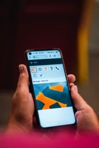 Pine Martin Grange photo 10