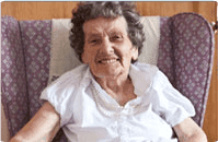 Dorrington House (Watton) photo 5