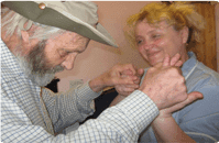 Dorrington House (Watton) photo 6