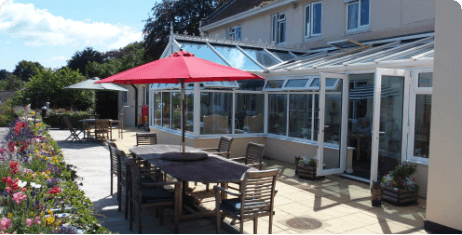 Dove Court Care Home photo 2