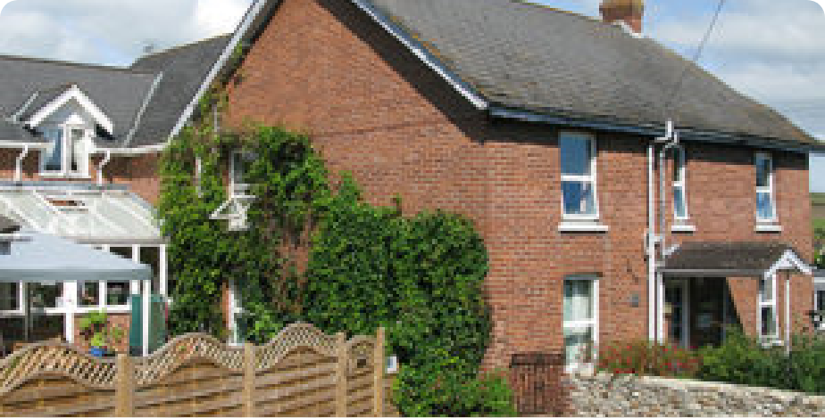 Dove Court Care Home photo 10