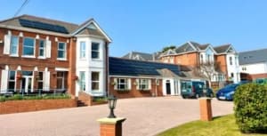 Dove Court Care Home photo 8