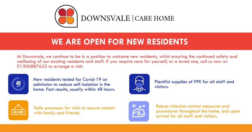 Downsvale Nursing Home photo 3