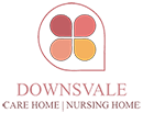 Downsvale Nursing Home photo 10