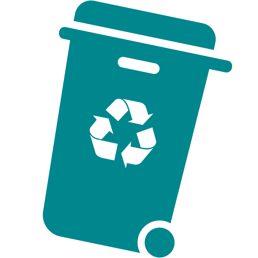 Hawthorn House photo 7