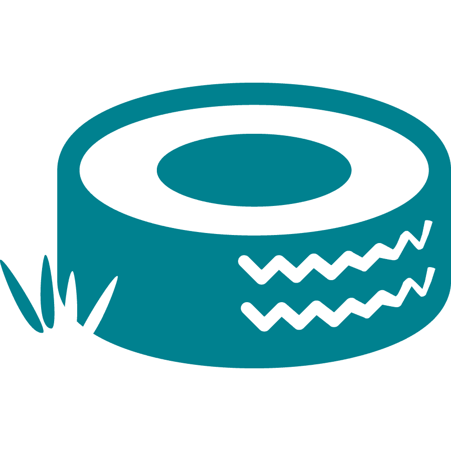 Hawthorn House photo 10